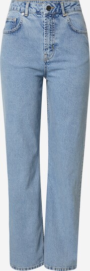 LeGer by Lena Gercke Jeans 'Natascha' in Blue denim, Item view