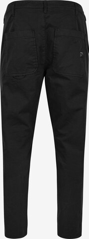 O'NEILL - Loosefit Pantalón en negro