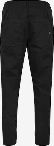 O'NEILL Loose fit Pants in Black
