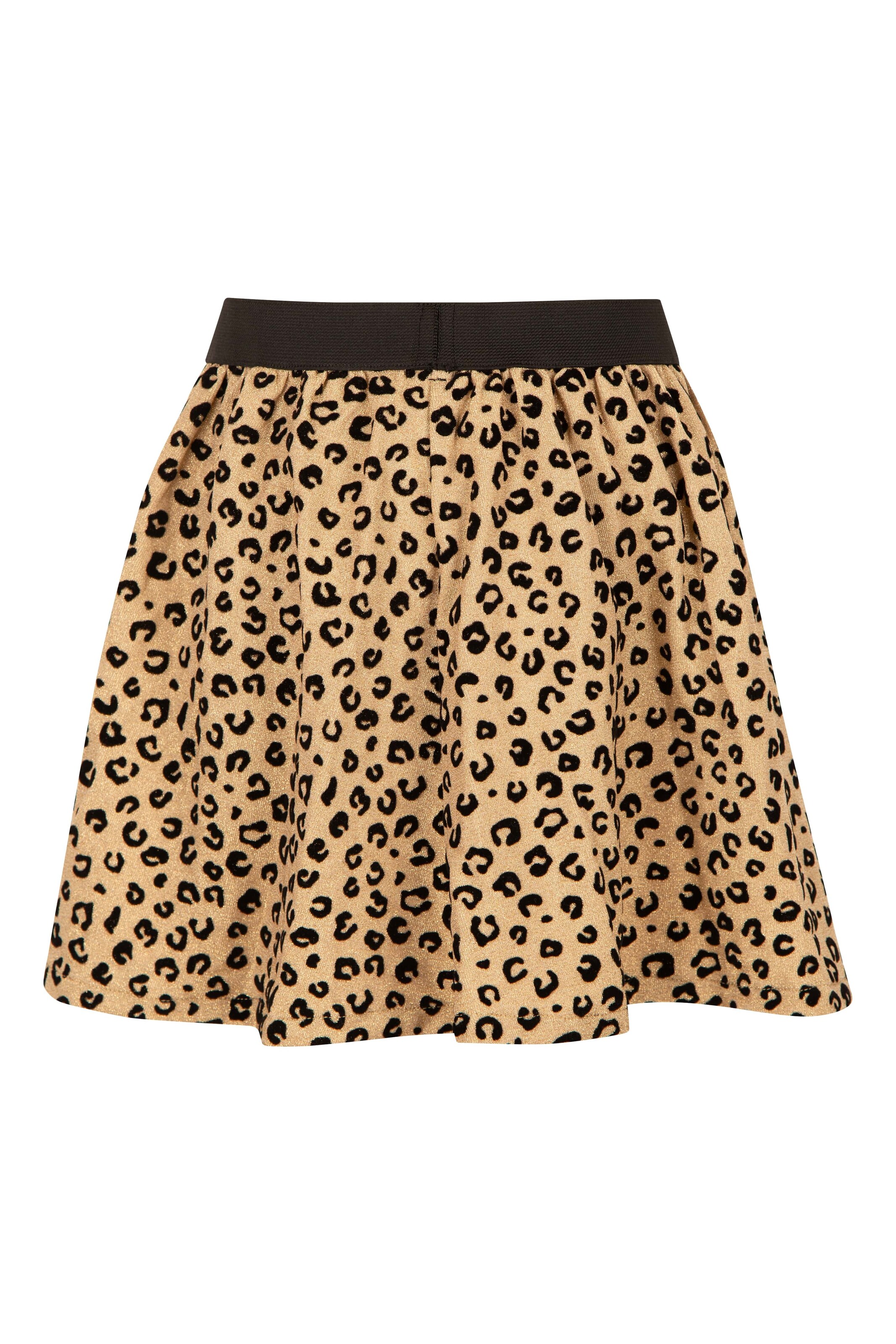 happy girls Hame värissä beige