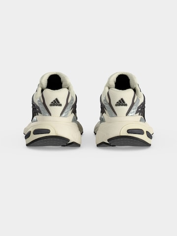 Sneaker 'ADISTAR XLG 2.0' di ADIDAS ORIGINALS in bianco
