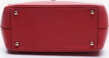 DOLCE & GABBANA Handtasche One Size in Rot