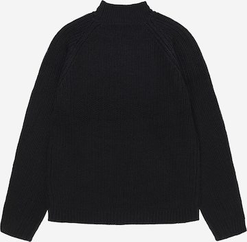 KIDS ONLY Sweater in Black