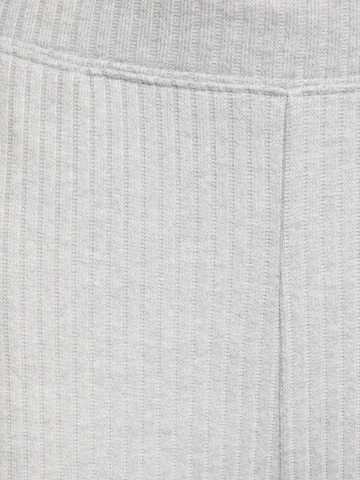 Pantalon de pyjama Marks & Spencer en gris