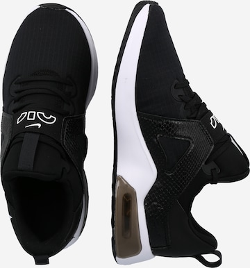 Scarpe sportive da donna Compra online ABOUT YOU