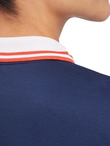 FALKE Shirt‌‌‌‌‌‌‌‌ in Blau