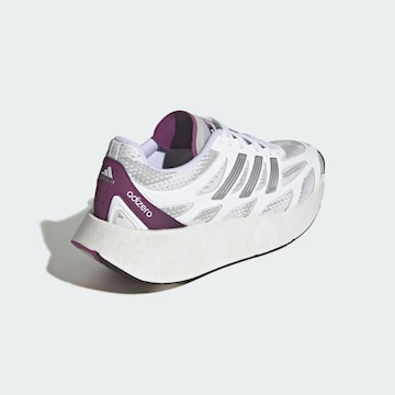 ADIDAS ORIGINALS Nízke tenisky 'Adizero Aruku' - Biela