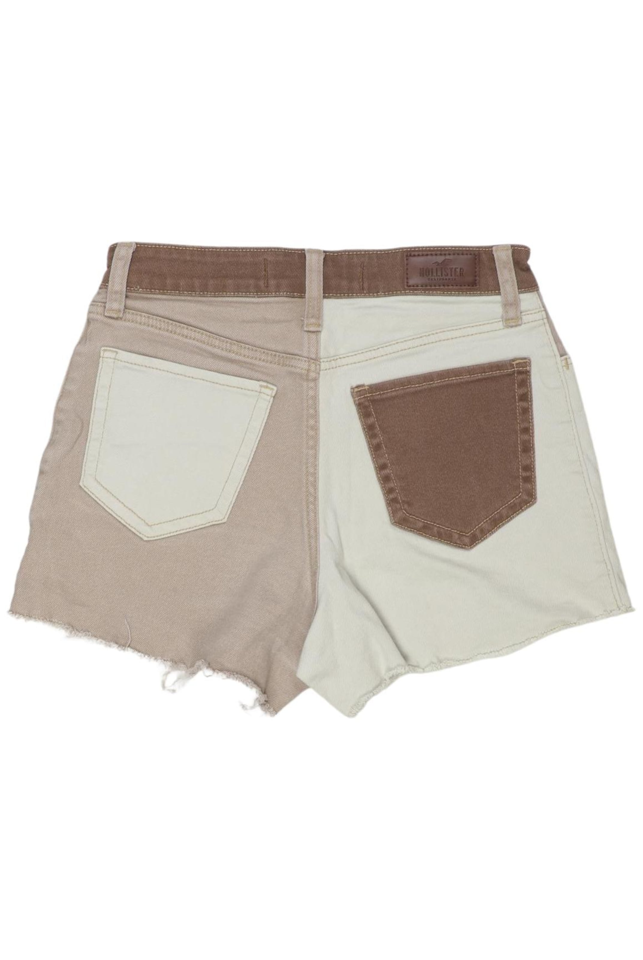 HOLLISTER Shorts in XS in Mixed colors