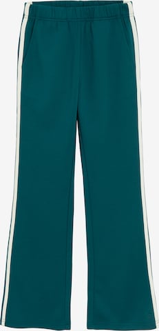 mėlyna Cool Club Laisvas Kelnės: priekis