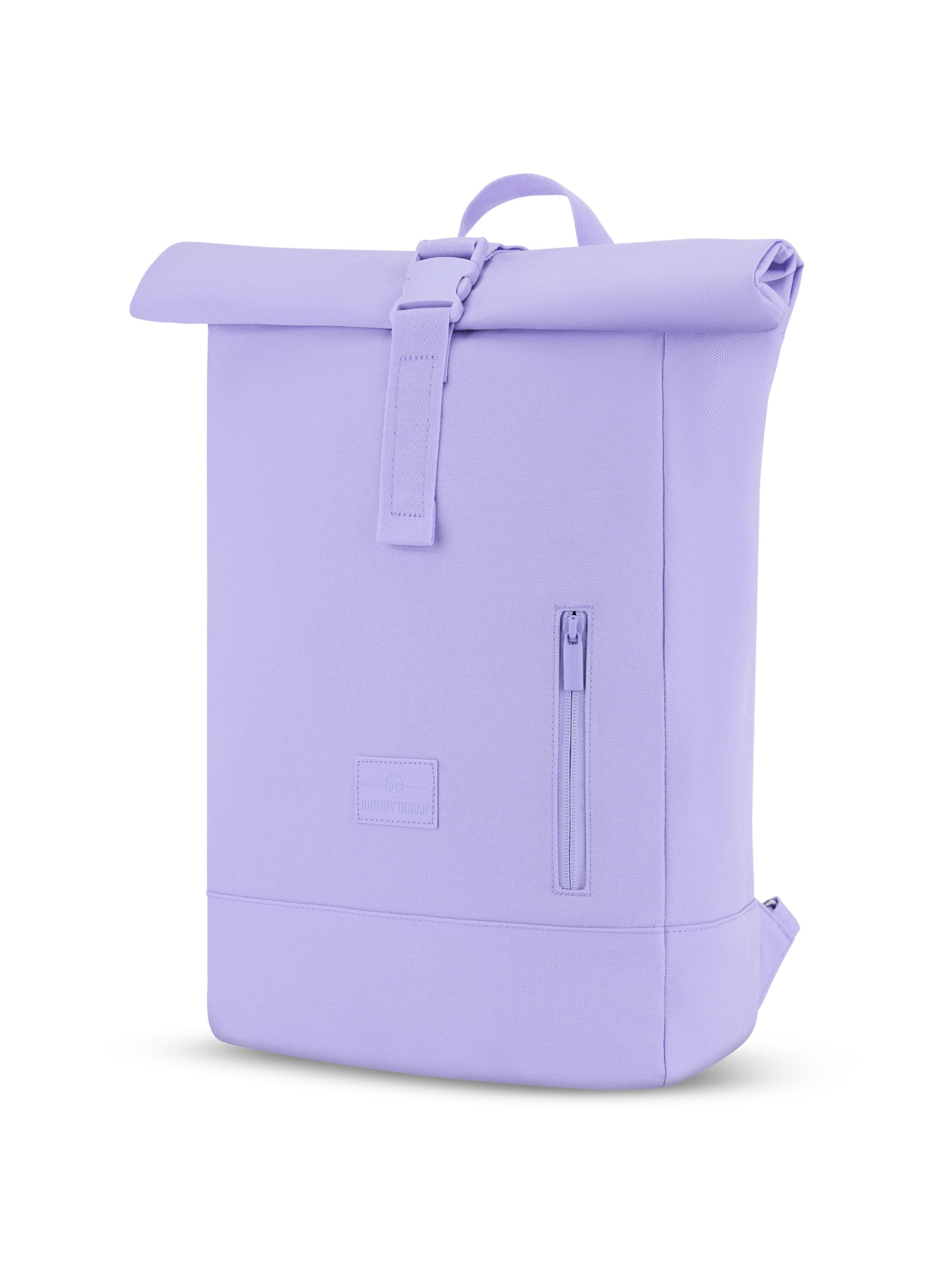 Johnny Urban Batoh 'Robin Medium' - Fialová