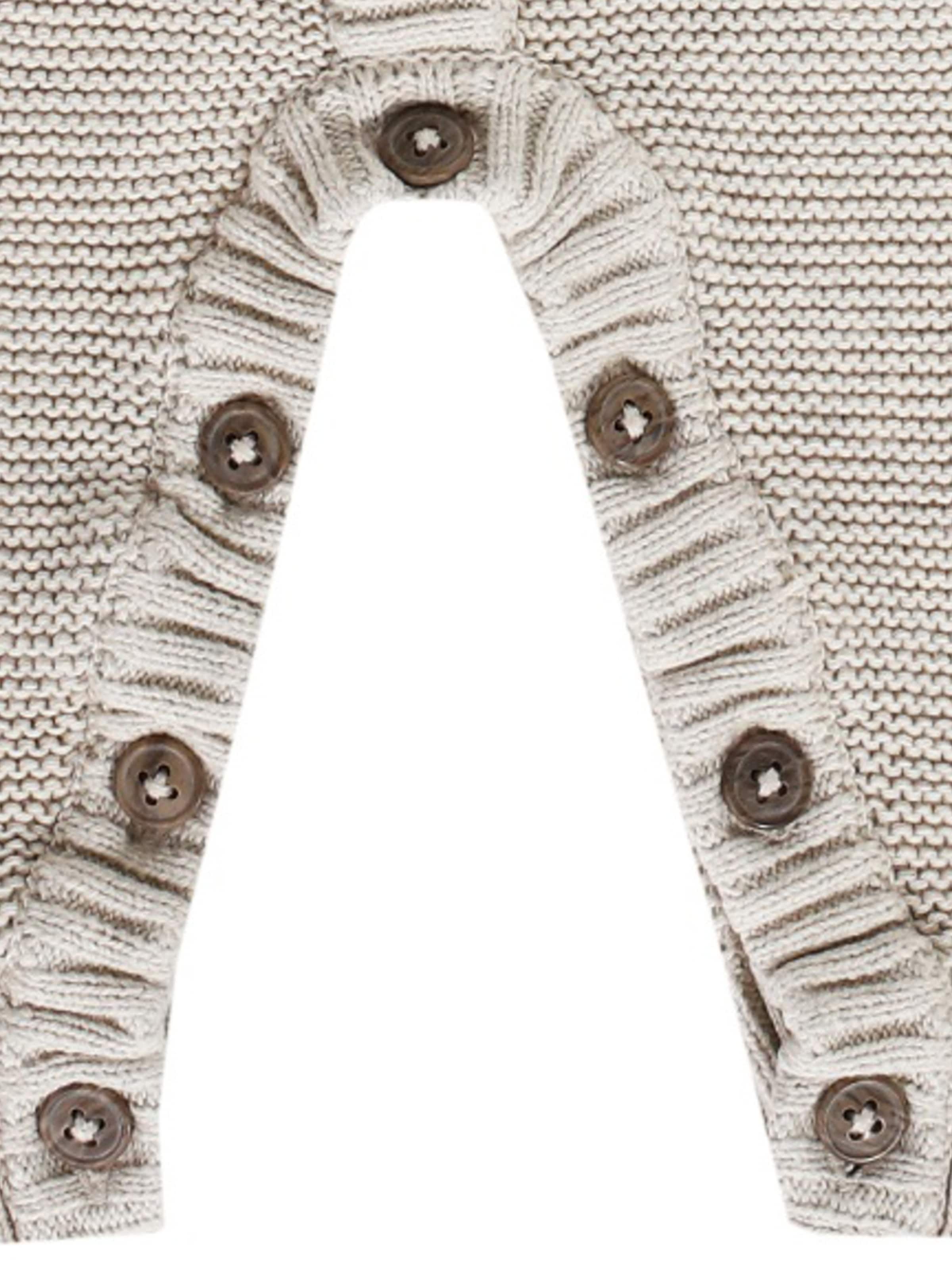 smėlio JACKY Kombinezonas