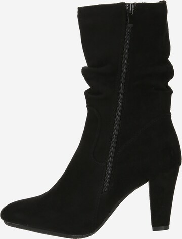 Bottes 'Kayley' Dorothy Perkins en noir