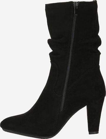 Dorothy Perkins Boots 'Kayley' in Black