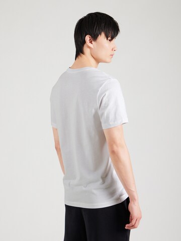 Nike Sportswear Футболка '6MO JDI SP25' в Белый