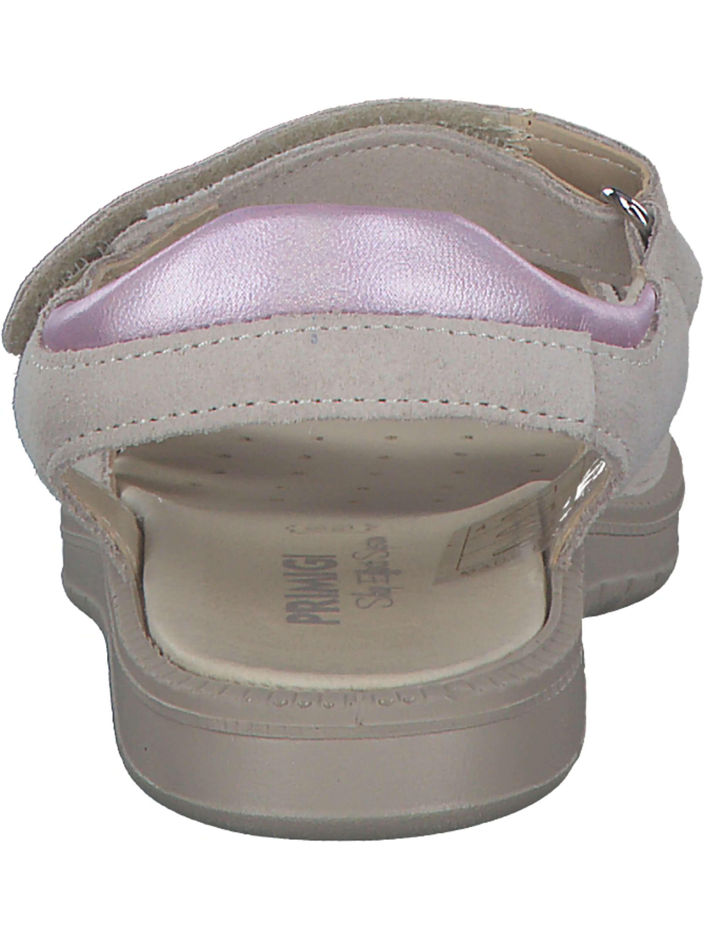 PRIMIGI Sandals '78878' in Beige