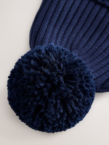 Baker by Ted Baker Set in Blauw