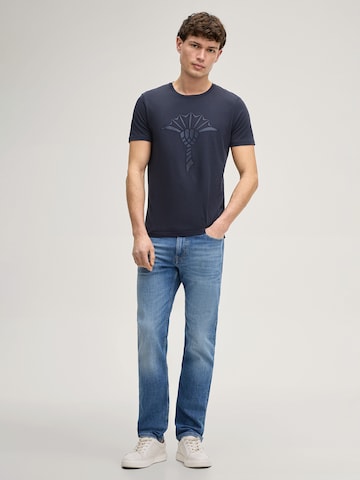 JOOP! Shirt 'Alerio-3' in Blue