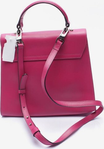 Coccinelle Handtasche One Size in Pink