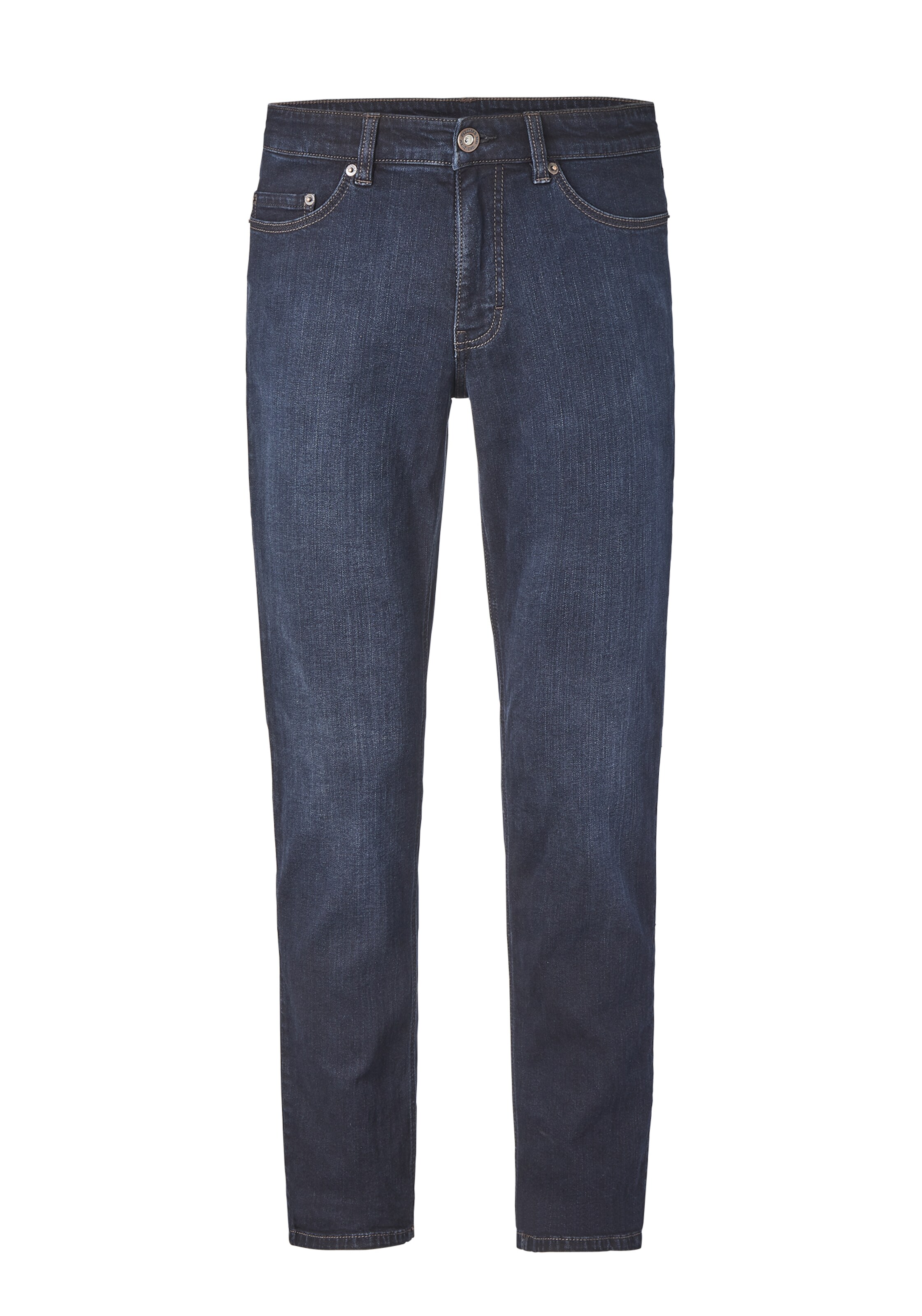 PADDOCKS Jeans in Blue: front