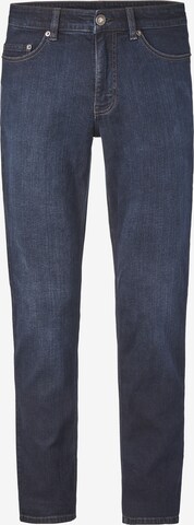 PADDOCKS Jeans in Blue: front