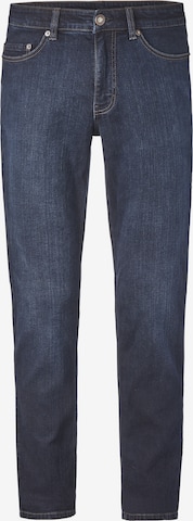 PADDOCKS Jeans in Blue: front