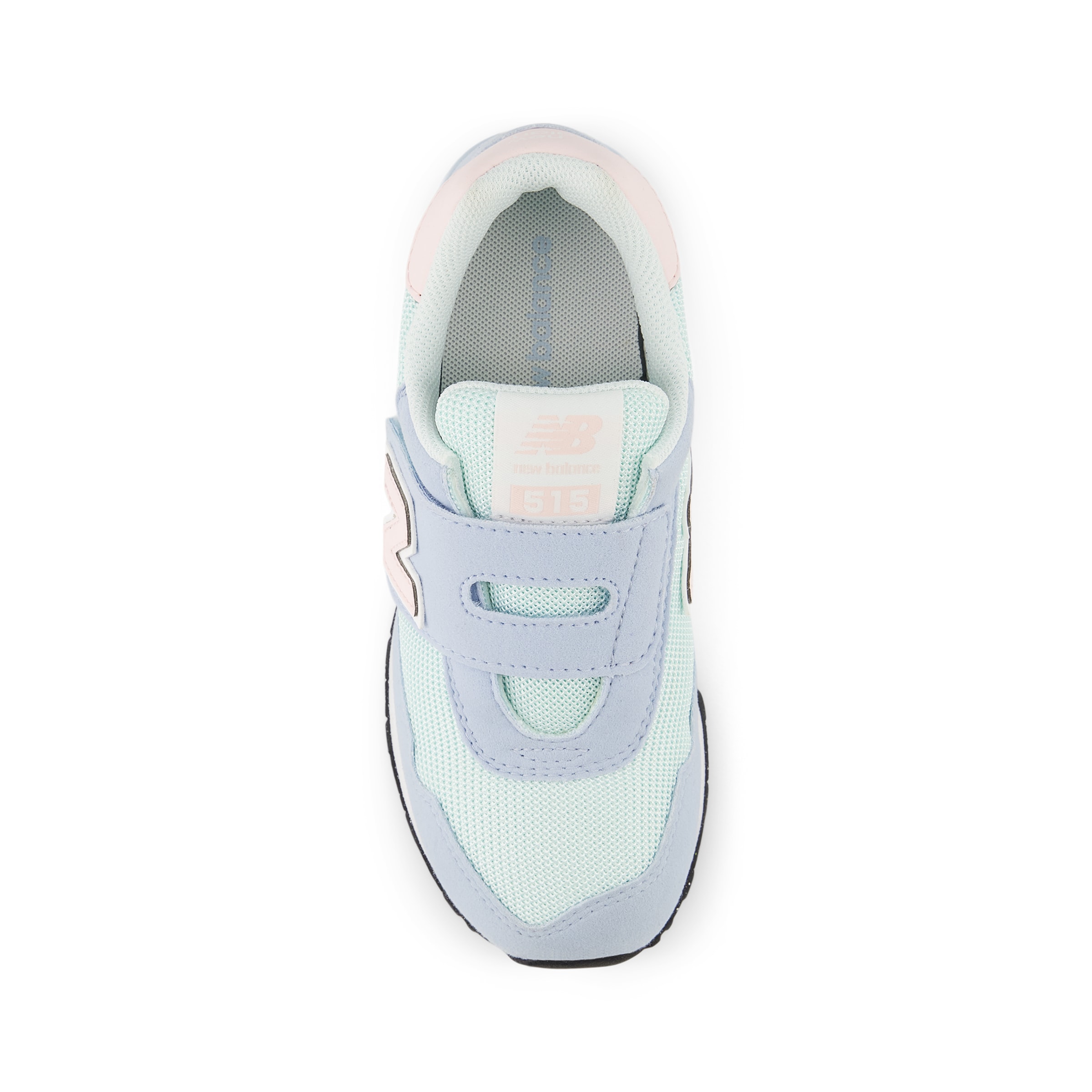 new balance Sneakers in Blue
