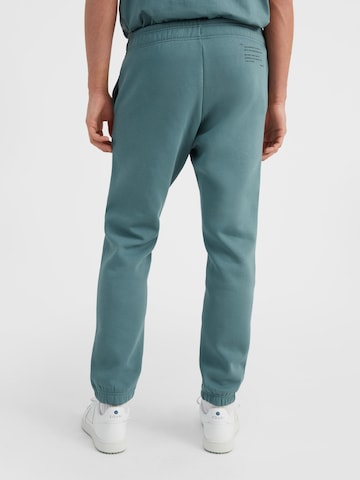O'NEILL - Tapered Pantalón en azul