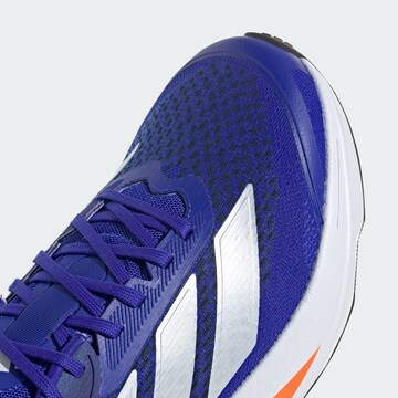 ADIDAS PERFORMANCE Loopschoen 'Duramo SL 2' in Blauw