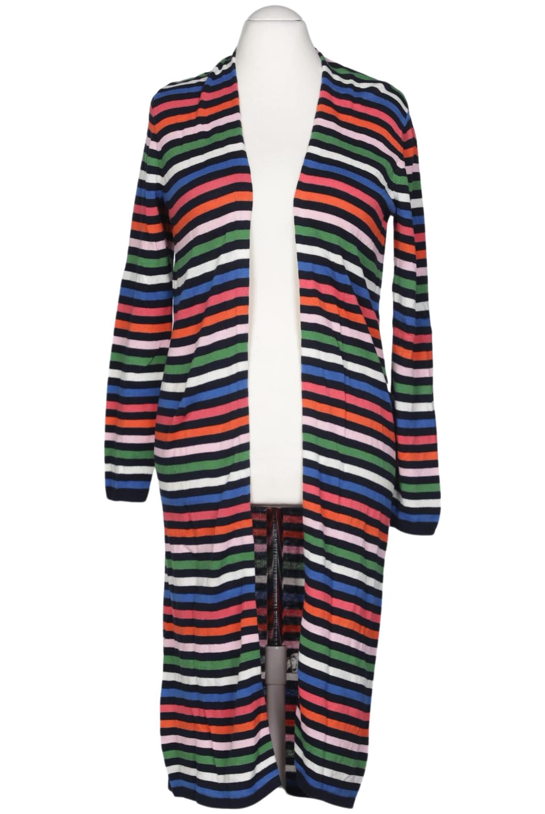 ESPRIT Sweater & Cardigan in L in Mixed colors: front