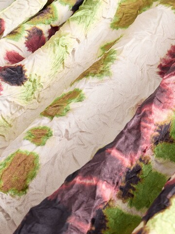 Next Loosefit Hose in Beige