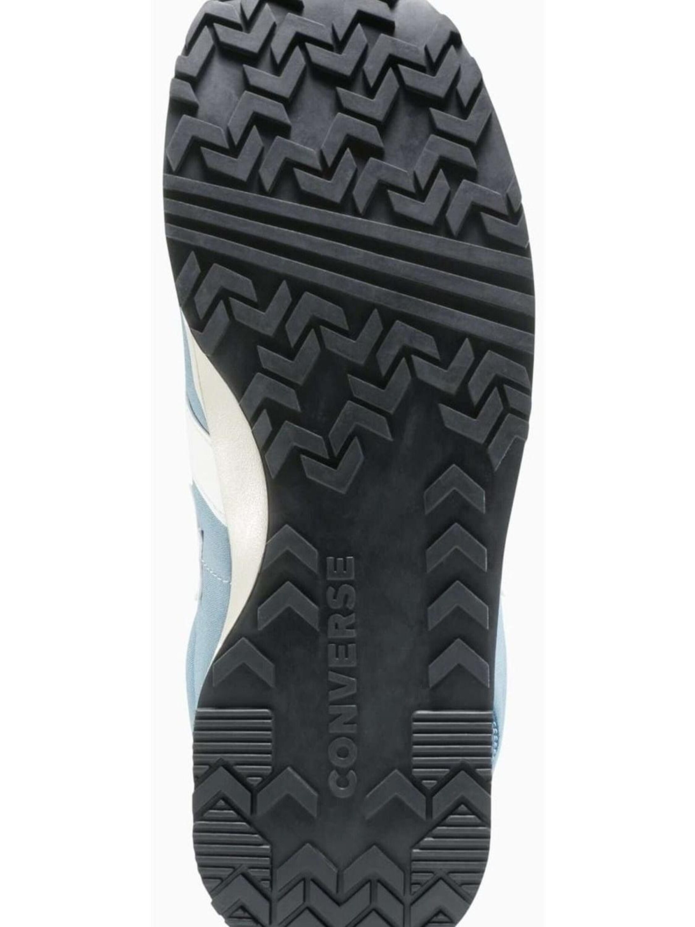 CONVERSE Athletic Shoes in Blue