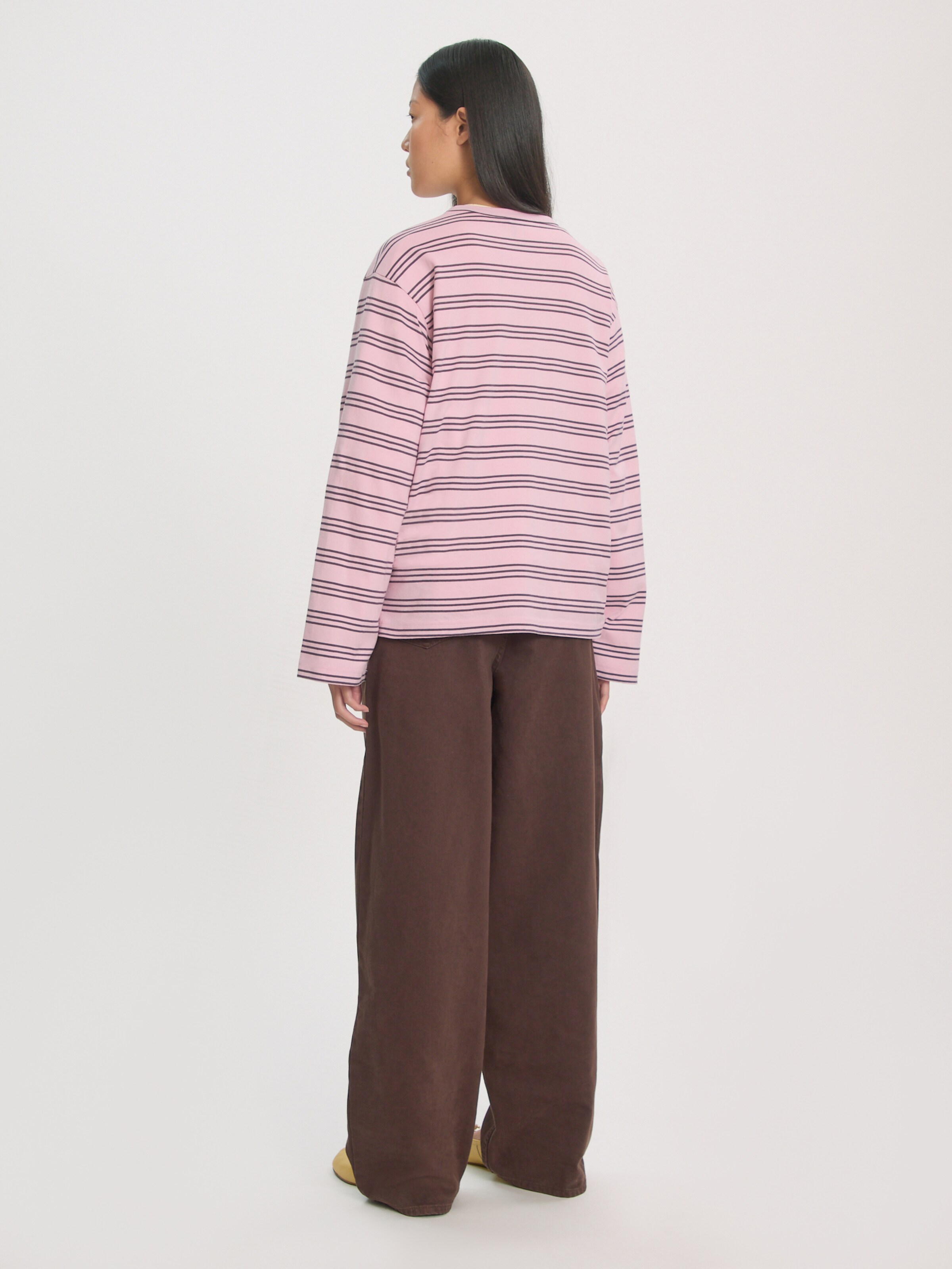 Shirt 'Verlee'