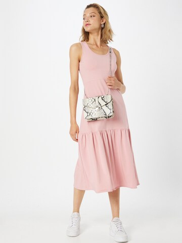 Dorothy Perkins Dress in Pink