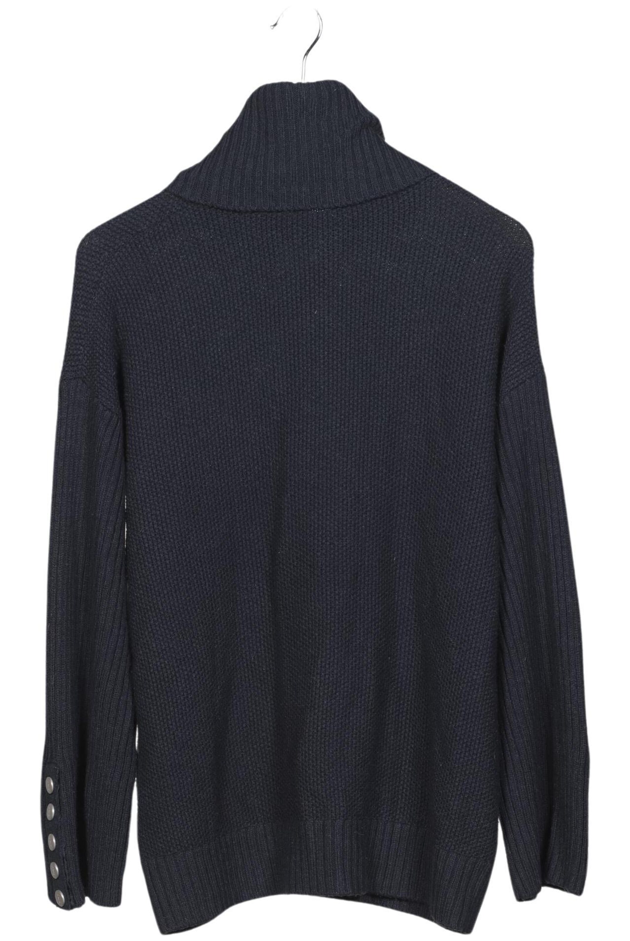 Pepe Jeans Pullover M in Blau