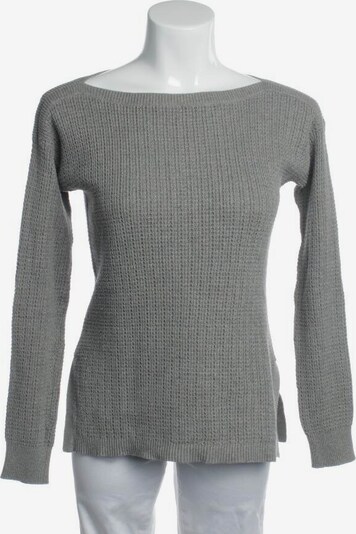 Lauren Ralph Lauren Sweater & Cardigan in XS in Grey, Item view