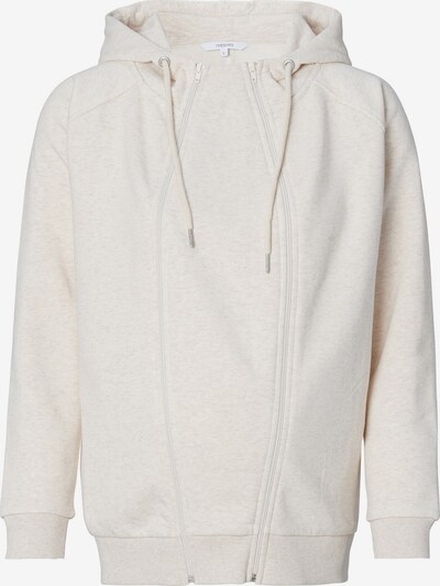Noppies Knit cardigan 'Romee' in Cream, Item view