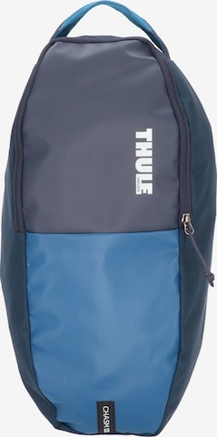 Thule Travel Bag 'Chasm' in Blue