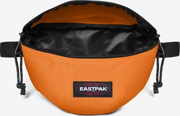 EASTPAK Torba na pasek 'SPRINGER' w kolorze pomarańczowy