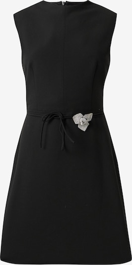 Suknelė 'Kelendi' iš HUGO, spalva – juoda, Prekių apžvalga