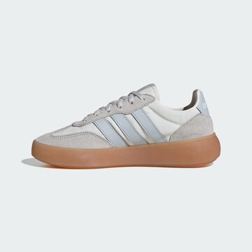 ADIDAS SPORTSWEAR Sneakers 'Barreda Decode' in Wit
