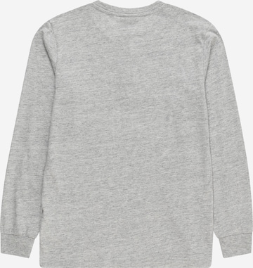 Champion Authentic Athletic Apparel Shirt 'Classic' in Grey