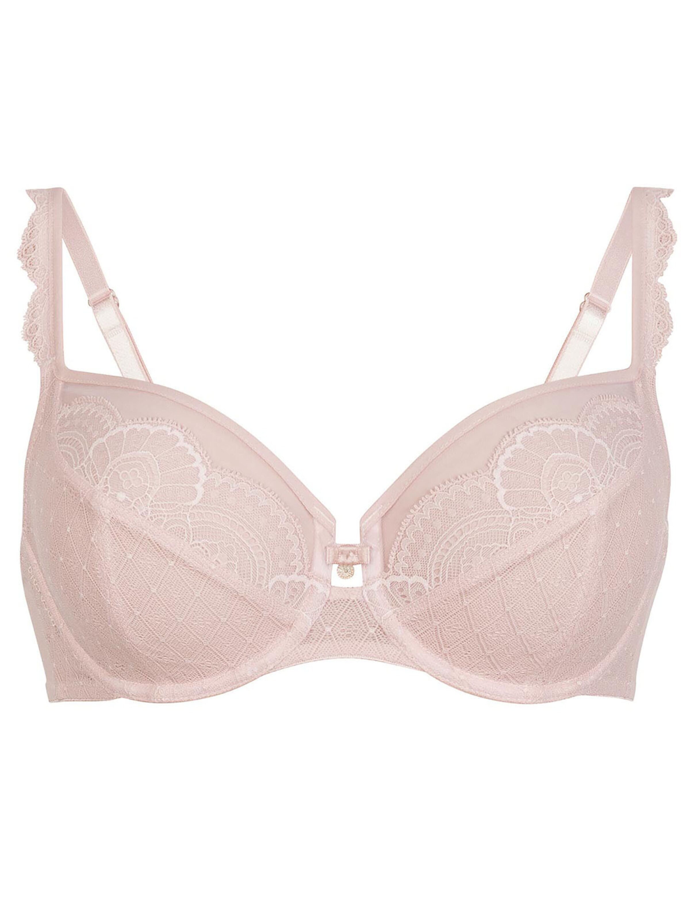ANITA BH 'Selma'‌‌‌‌‌ in Pink: Vorderseite