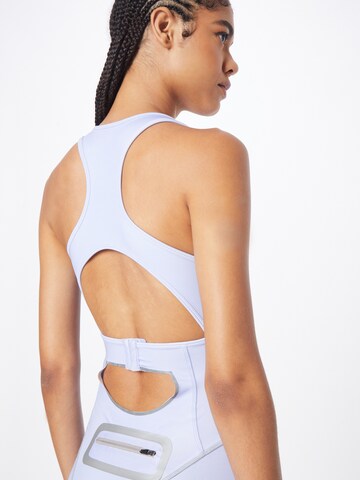 Lapp the Brand - Ropa deportiva en lila