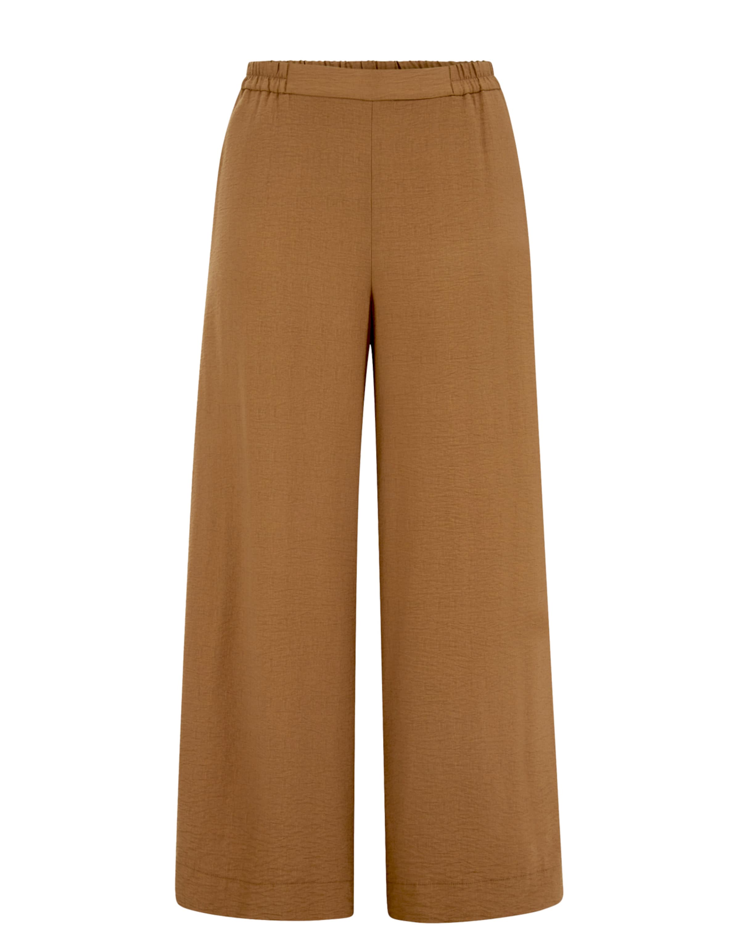 dohánybarna WE Fashion Nadrág, Termék nézet