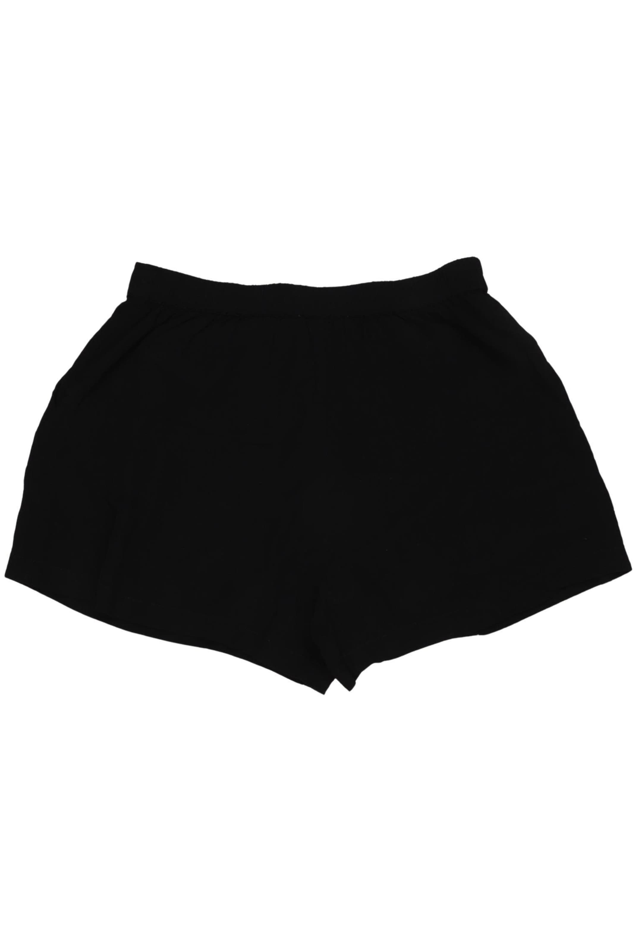 Samsøe Samsøe Shorts XS in Schwarz