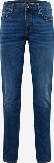 JOOP! Jeans Jeans 'Mitch' in de kleur Blauw denim, Productweergave