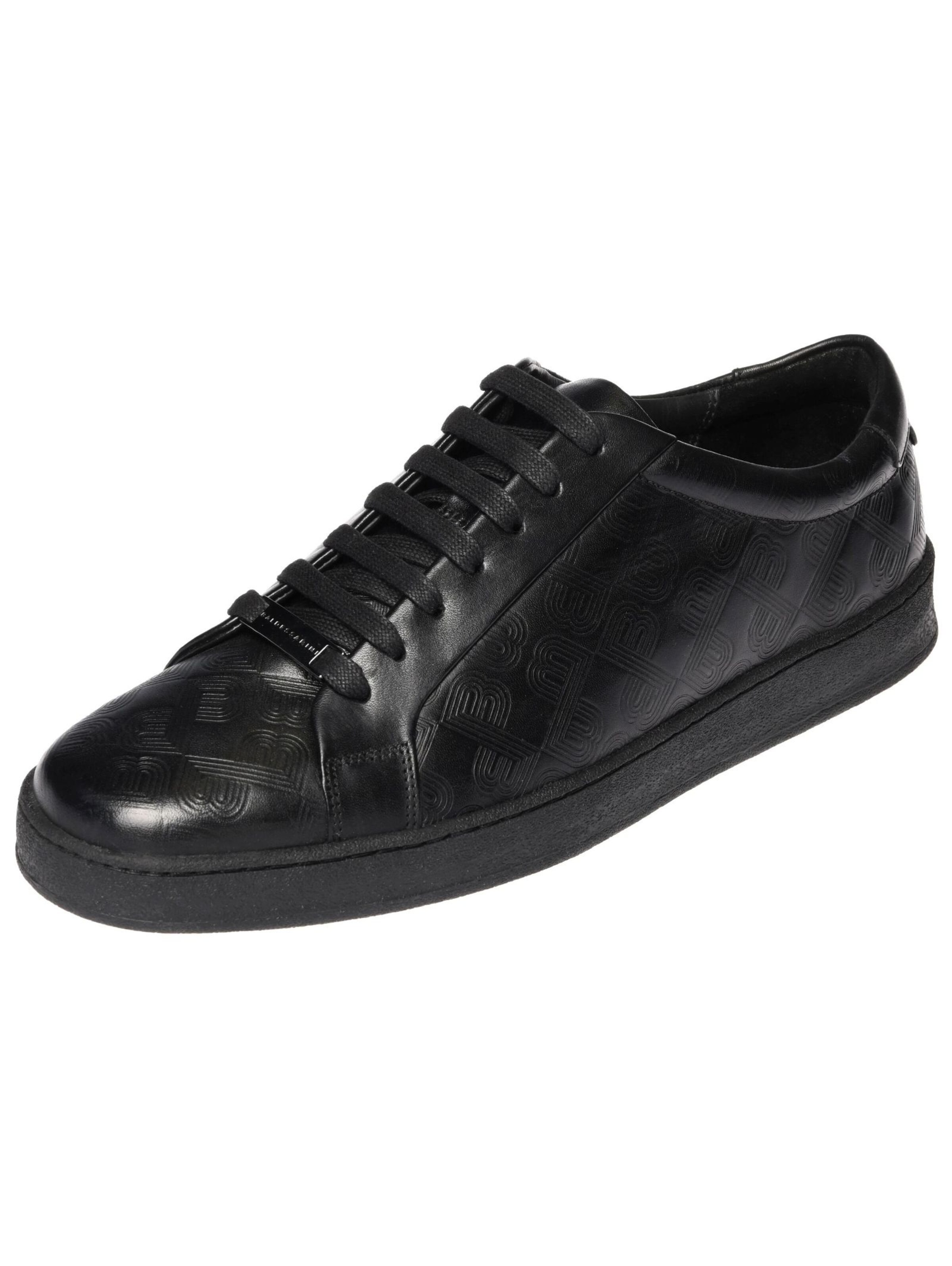 Hugo boss baldessarini outlet boots