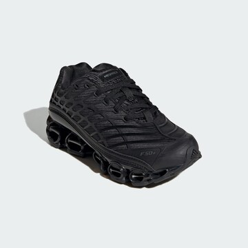 ADIDAS ORIGINALS Tenisky 'Megaride F50' – černá