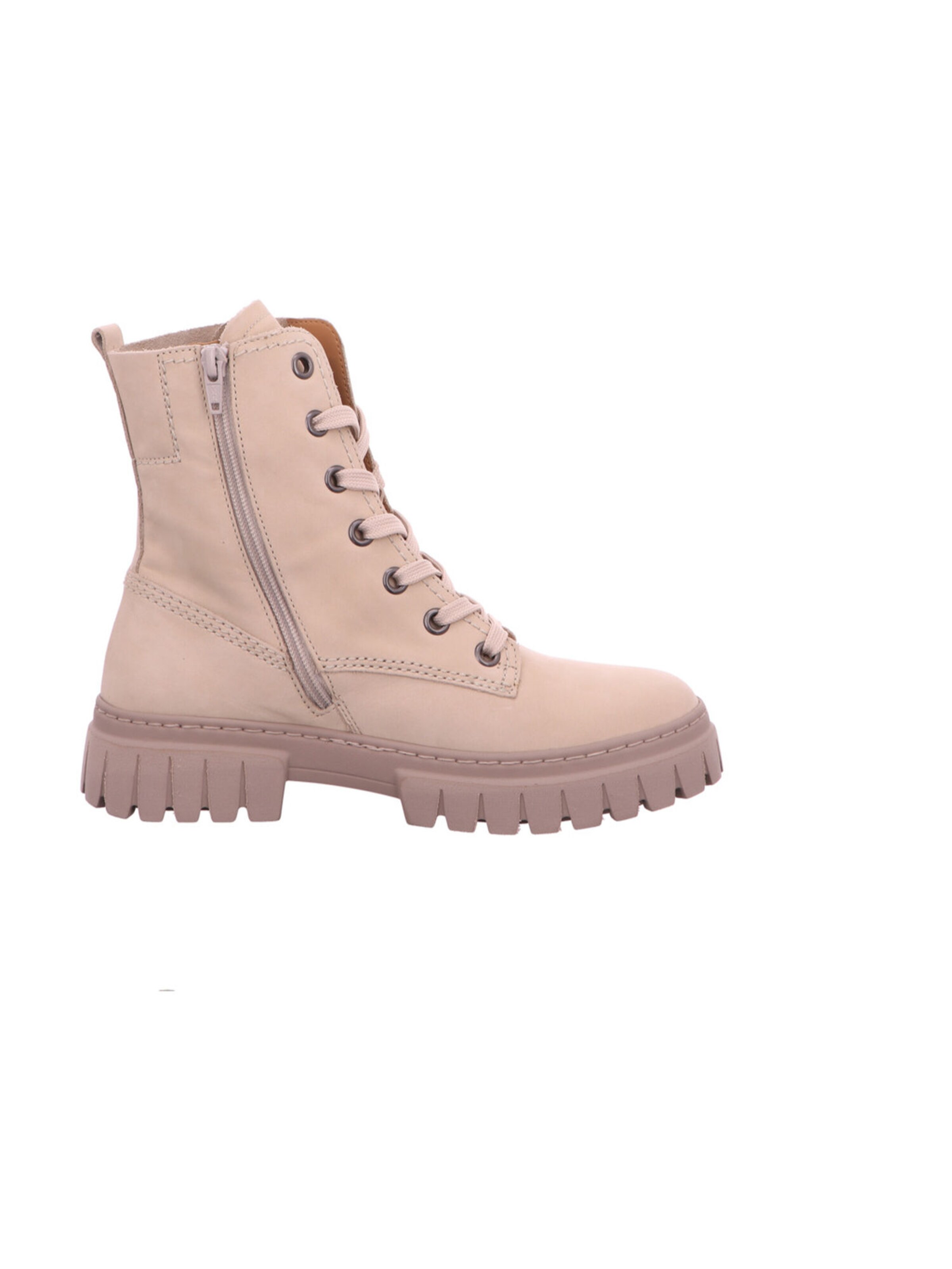 GABOR Veterlaarzen in Beige