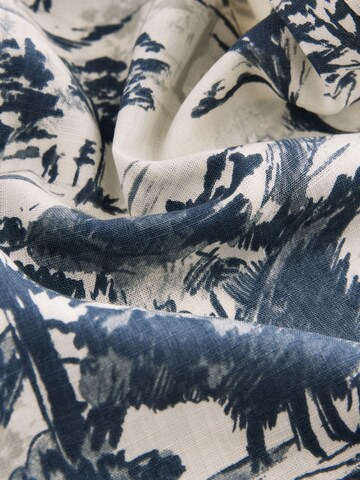 Next Regular Broek in Gemengde kleuren